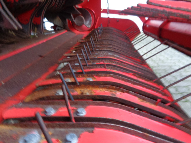 Lely RP 445 в лизинг Lely RP 445: фото 10