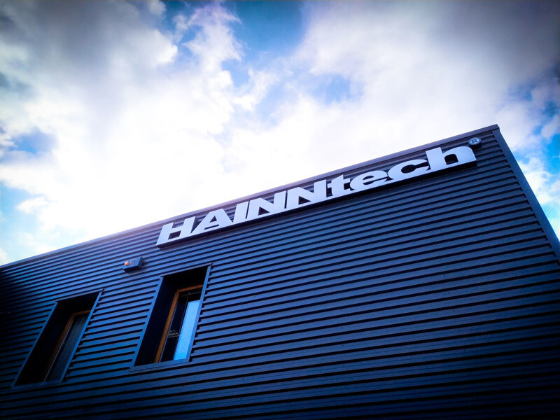 Mitsubishi CANTER 4M50 - Двигатель для Грузовиков: фото 5 Mitsubishi CANTER 4M50 - Двигатель для Грузовиков: фото 5