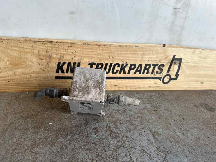 MERCEDES ECU A9304460163 - Электрическая система для Грузовиков: фото 2 MERCEDES ECU A9304460163 - Электрическая система для Грузовиков: фото 2