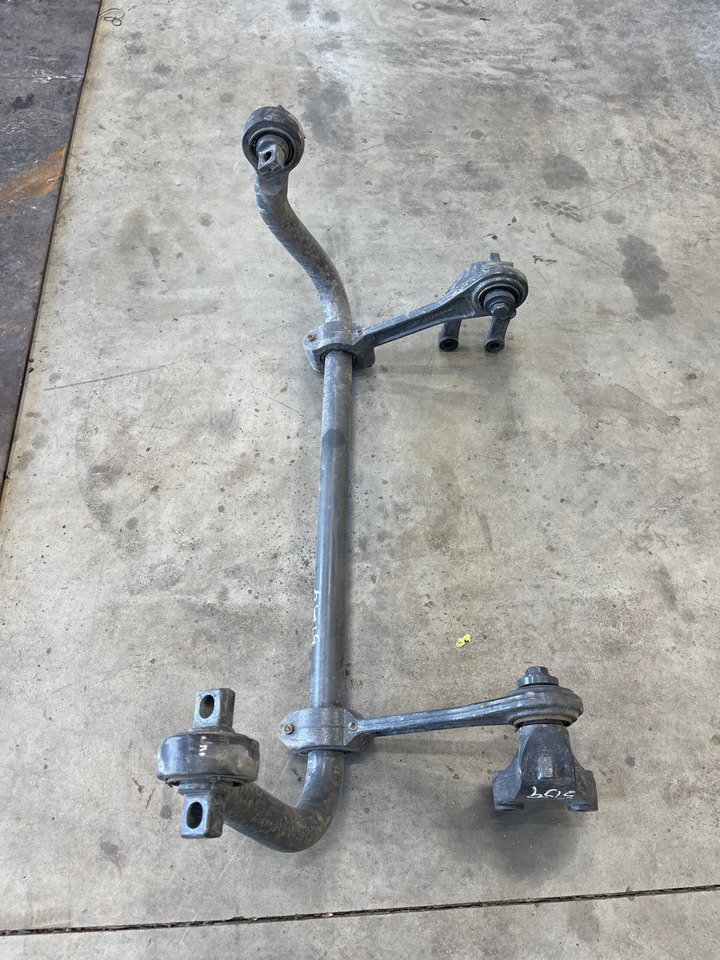 MERCEDES KRENGNINGSSTABILATOR - Стабилизатор поперечной устойчивости для Грузовиков: фото 1 MERCEDES KRENGNINGSSTABILATOR - Стабилизатор поперечной устойчивости для Грузовиков: фото 1