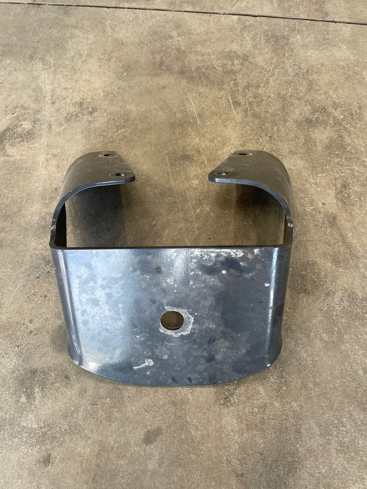 MERCEDES LIFT AXEL A9613202121 / A9603280035 - Воздушная подвеска для Грузовиков: фото 2 MERCEDES LIFT AXEL A9613202121 / A9603280035 - Воздушная подвеска для Грузовиков: фото 2