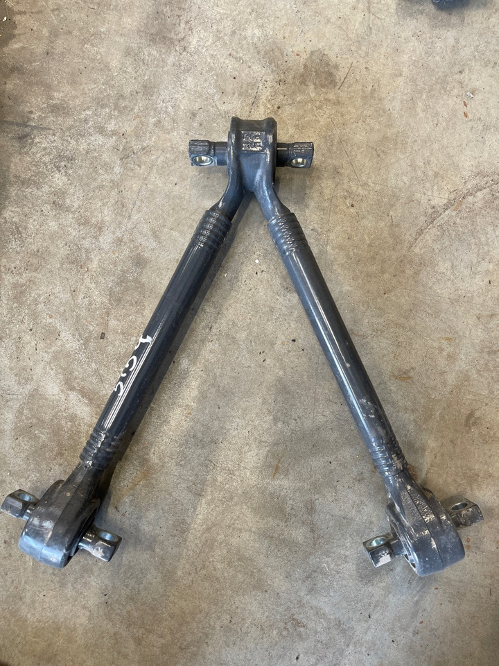 MERCEDES V-STAV A9603503405 - Подвеска для Грузовиков: фото 1 MERCEDES V-STAV A9603503405 - Подвеска для Грузовиков: фото 1