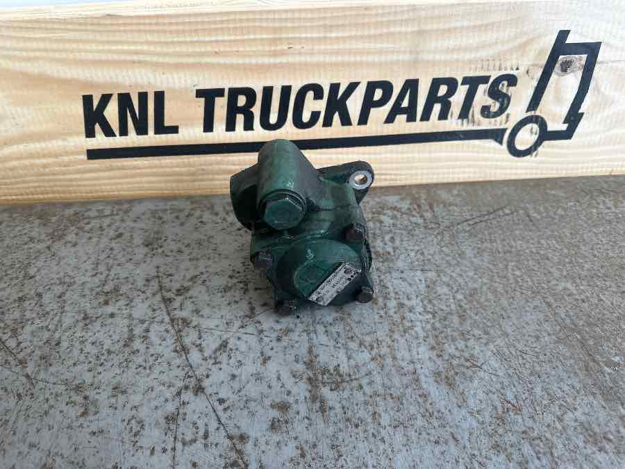 RENAULT STEERING PUMP 5010600495 - Рулевое управление для Грузовиков: фото 2 RENAULT STEERING PUMP 5010600495 - Рулевое управление для Грузовиков: фото 2