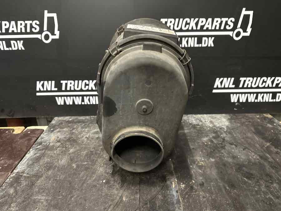 SCANIA AIR CLEANER 2282425 - Система впуска для Грузовиков: фото 3 SCANIA AIR CLEANER 2282425 - Система впуска для Грузовиков: фото 3