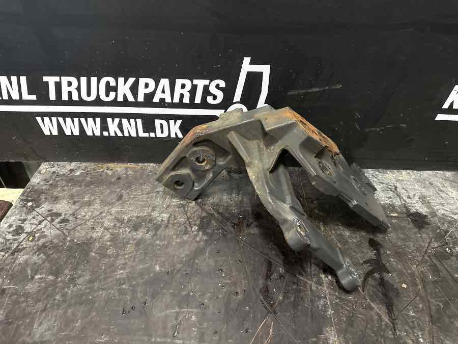 SCANIA BRACKET 2494470 - Рама/ Шасси для Грузовиков: фото 2 SCANIA BRACKET 2494470 - Рама/ Шасси для Грузовиков: фото 2