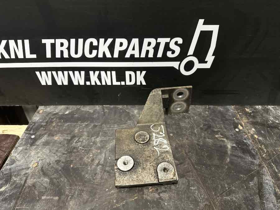 SCANIA BRACKET 2540239 - Рама/ Шасси для Грузовиков: фото 1 SCANIA BRACKET 2540239 - Рама/ Шасси для Грузовиков: фото 1