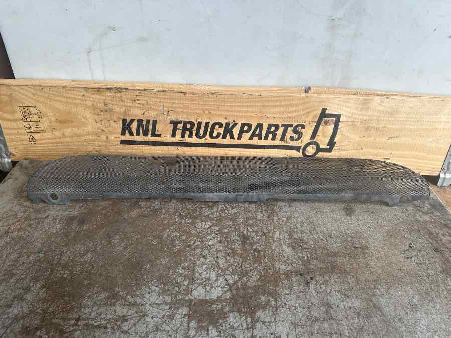 SCANIA BUMPER IMSECT 1865186 - Кузов и экстерьер для Грузовиков: фото 1 SCANIA BUMPER IMSECT 1865186 - Кузов и экстерьер для Грузовиков: фото 1