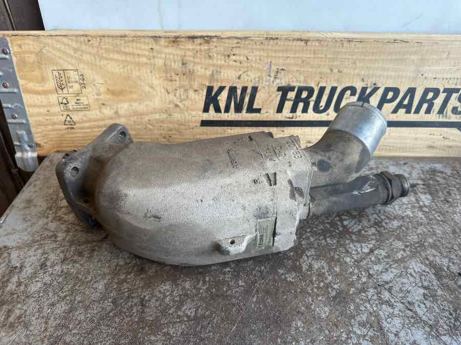 SUNFAB HYDRAULIC PUMP SAPT130L-N-DL4-L35-S0S-000 - Гидравлика для Грузовиков: фото 1 SUNFAB HYDRAULIC PUMP SAPT130L-N-DL4-L35-S0S-000 - Гидравлика для Грузовиков: фото 1