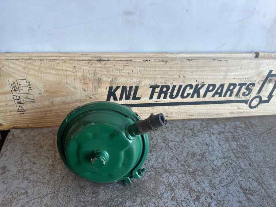 VOLVO BRAKE CYLINDER 21403468 - Тормозной цилиндр для Грузовиков: фото 1 VOLVO BRAKE CYLINDER 21403468 - Тормозной цилиндр для Грузовиков: фото 1