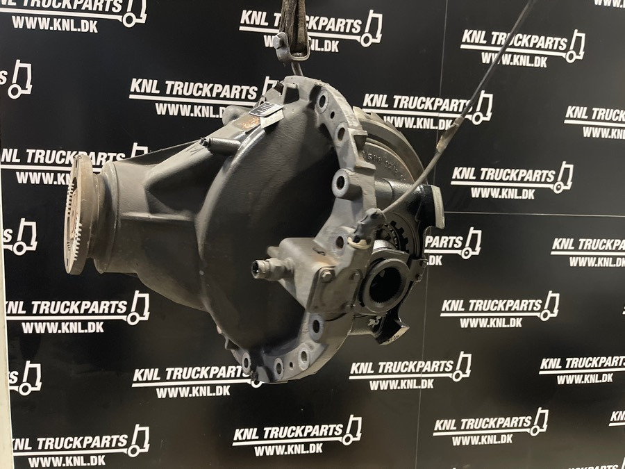 VOLVO DIFF RSS1344D - 2.64 // 22353364 - Дифференциал для Грузовиков: фото 2 VOLVO DIFF RSS1344D - 2.64 // 22353364 - Дифференциал для Грузовиков: фото 2