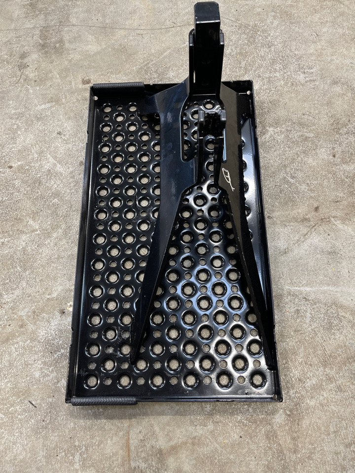 HIAB - Запчасти для Кранов-манипуляторов: фото 1 HIAB - Запчасти для Кранов-манипуляторов: фото 1