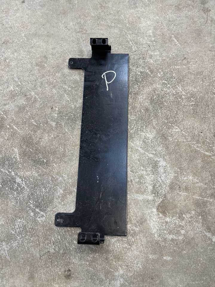 HIAB - Запчасти для Кранов-манипуляторов: фото 1 HIAB - Запчасти для Кранов-манипуляторов: фото 1