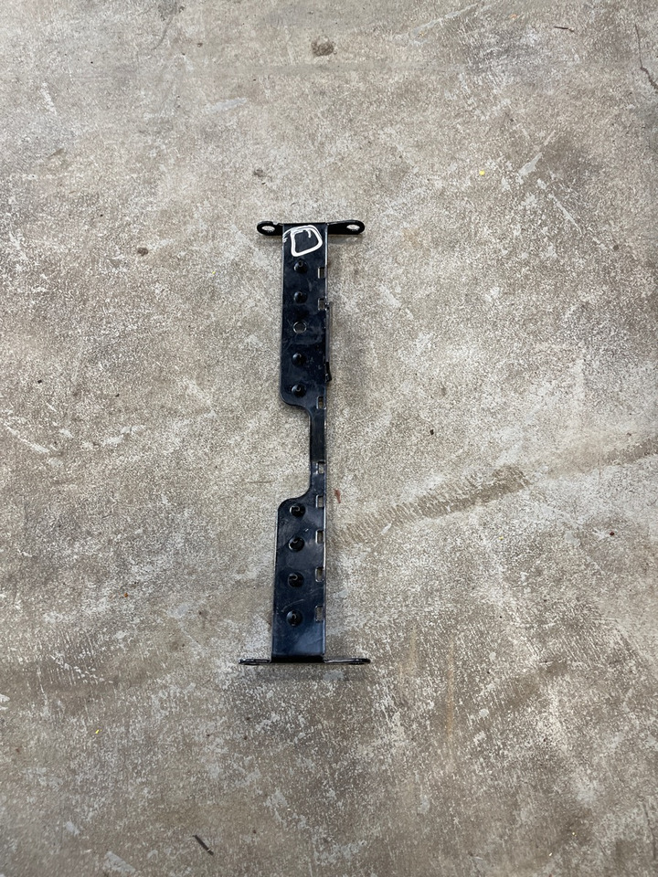 HIAB - Запчасти для Кранов-манипуляторов: фото 1 HIAB - Запчасти для Кранов-манипуляторов: фото 1