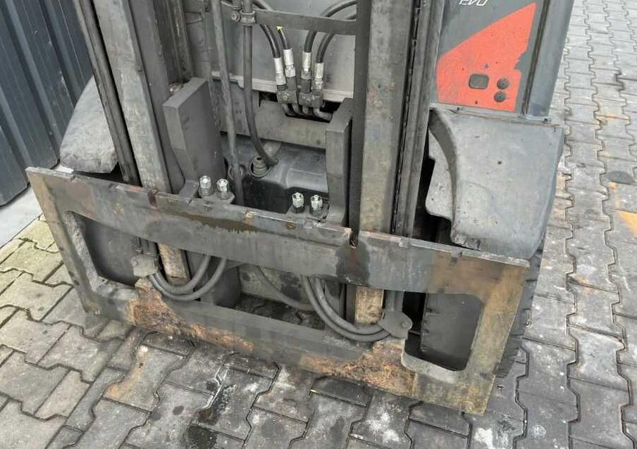 Linde H30D-02 в лизинг Linde H30D-02: фото 10 Linde H30D-02 в лизинг Linde H30D-02: фото 10