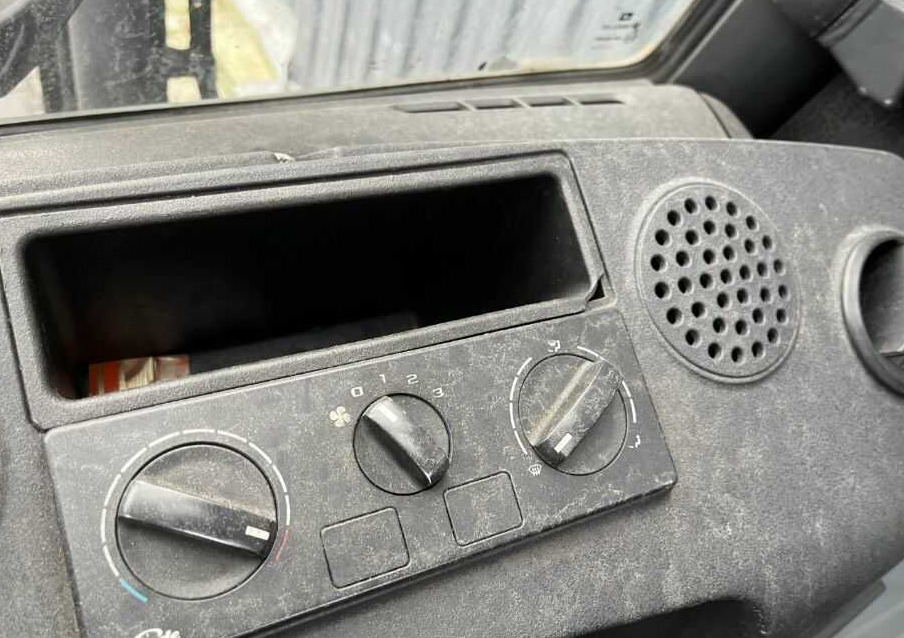 Linde H30D-02 в лизинг Linde H30D-02: фото 6 Linde H30D-02 в лизинг Linde H30D-02: фото 6