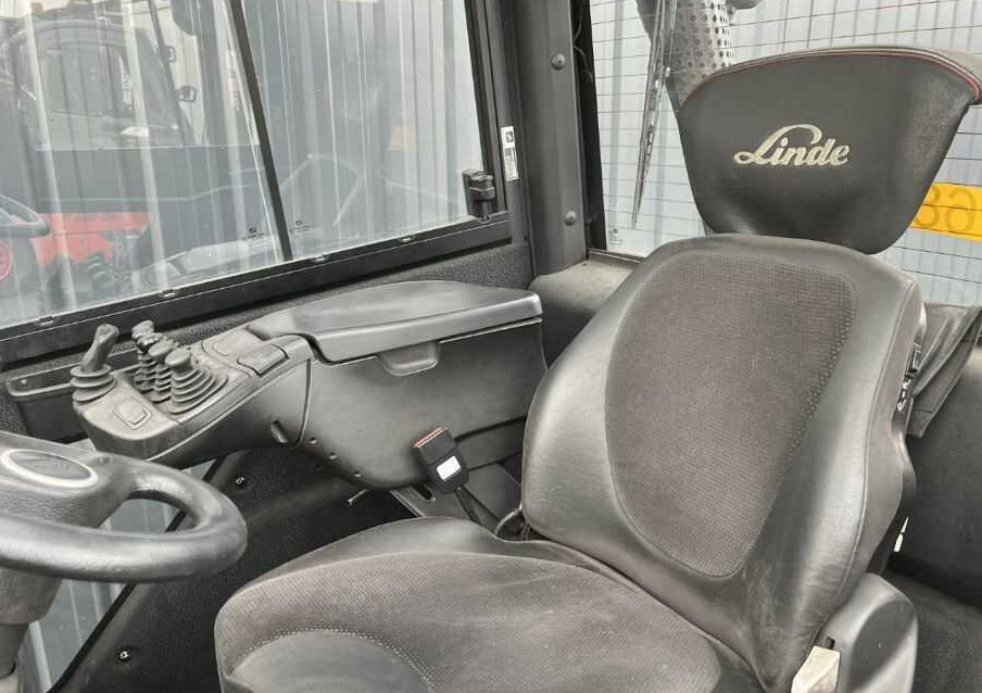 Linde H30D-02 в лизинг Linde H30D-02: фото 8 Linde H30D-02 в лизинг Linde H30D-02: фото 8