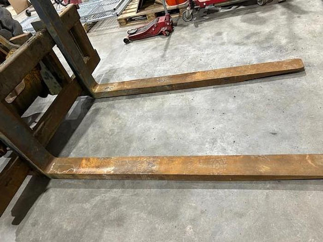 Погрузчик Ahlmann AS210 / AZ210 -: фото 6