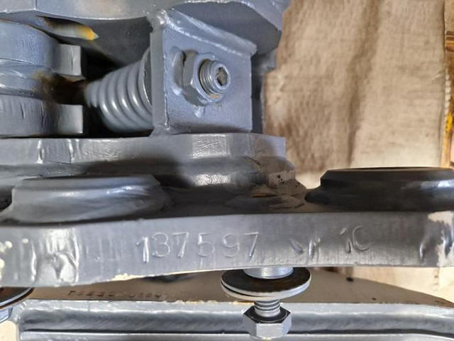 Kubota U27 - Строительная техника: фото 5 Kubota U27 - Строительная техника: фото 5