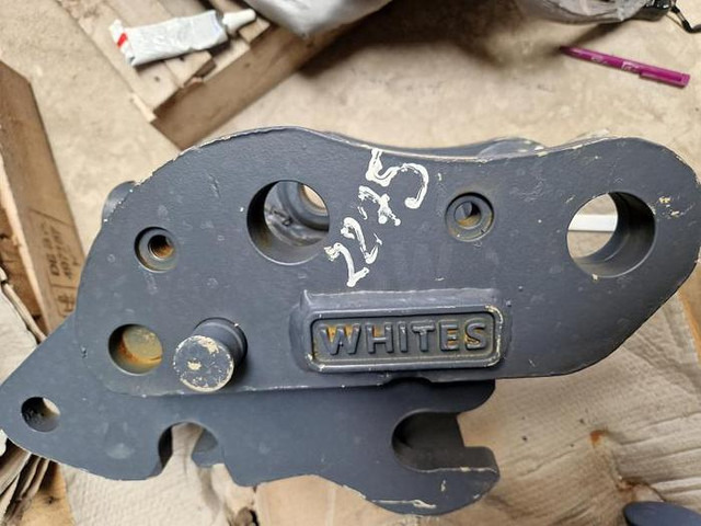 Kubota U27 - Строительная техника: фото 1 Kubota U27 - Строительная техника: фото 1