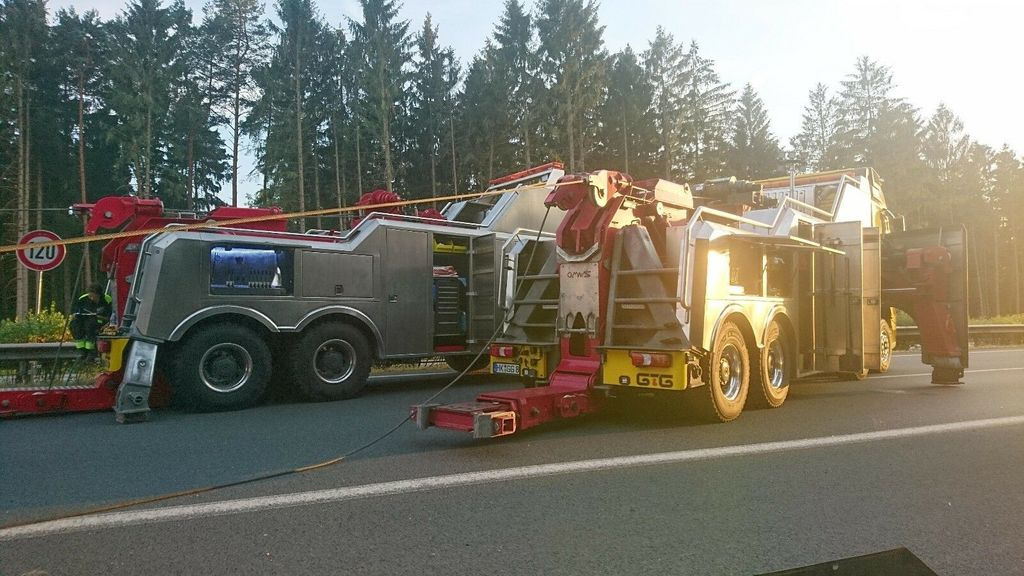 Mercedes-Benz Arocs 8x8 4153 G&G Wrecker Mercedes-Benz Arocs 8x8 4153 G&G Wrecker - Эвакуатор: фото 1 Mercedes-Benz Arocs 8x8 4153 G&G Wrecker Mercedes-Benz Arocs 8x8 4153 G&G Wrecker - Эвакуатор: фото 1