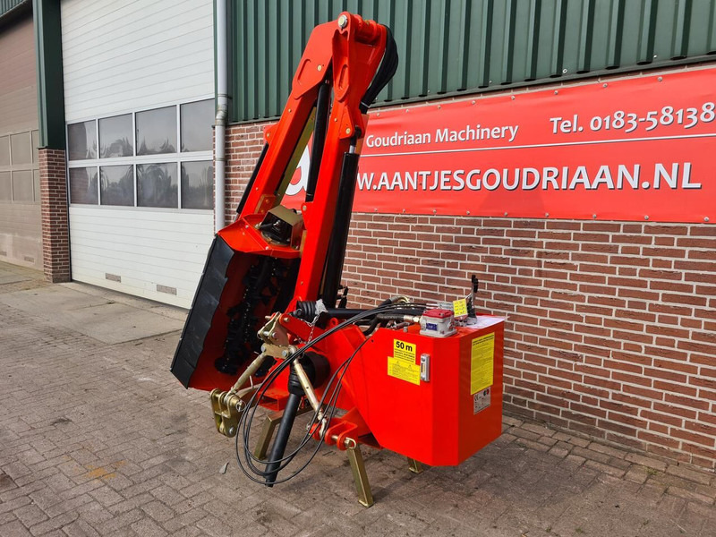 Boxer AM110-42 - Газонокосилка: фото 3 Boxer AM110-42 - Газонокосилка: фото 3