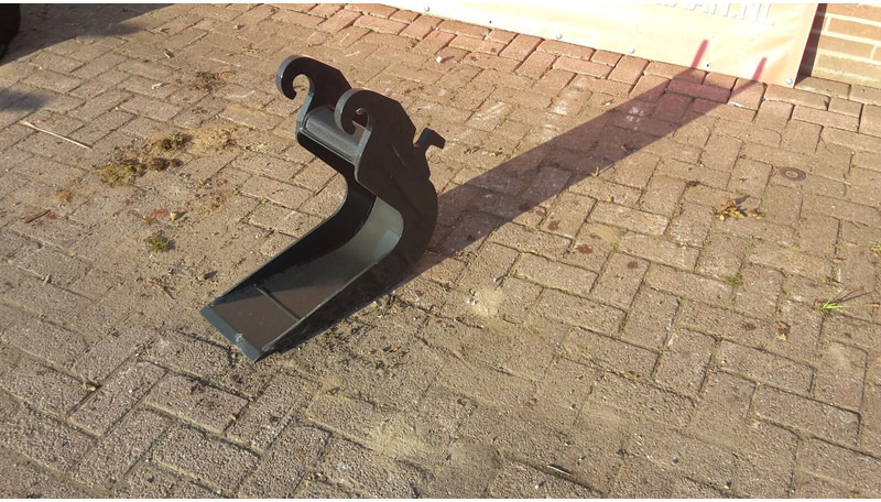 KRAANBAKKEN 1,4-1,9T - Ковш: фото 4 KRAANBAKKEN 1,4-1,9T - Ковш: фото 4