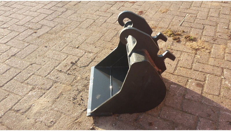 KRAANBAKKEN 1,4-1,9T - Ковш: фото 2 KRAANBAKKEN 1,4-1,9T - Ковш: фото 2