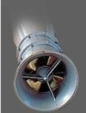 Veneroni Turbo Pompen - Насос для воды: фото 3 Veneroni Turbo Pompen - Насос для воды: фото 3