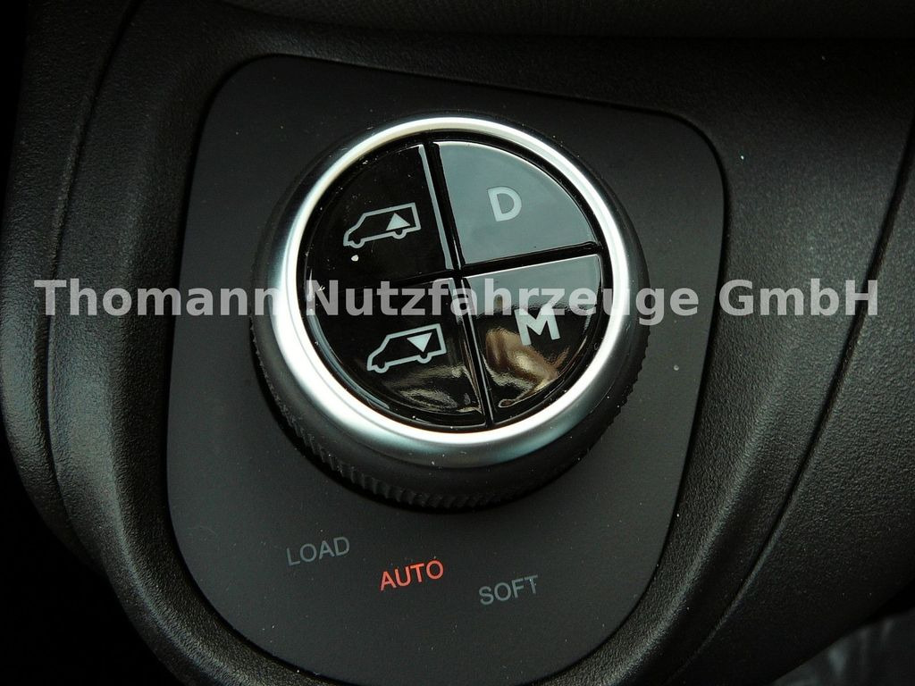 Новый Эвакуатор, Фургон Iveco DAILY 72C18 Schiebeplateu Hubbrille Luftfed Navi Iveco DAILY 72C18 Schiebeplateu Hubbrille Luftfed Navi: фото 19 Новый Эвакуатор, Фургон Iveco DAILY 72C18 Schiebeplateu Hubbrille Luftfed Navi Iveco DAILY 72C18 Schiebeplateu Hubbrille Luftfed Navi: фото 19