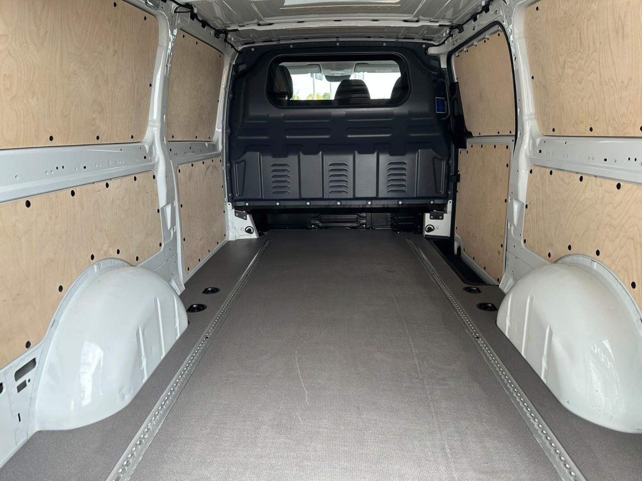 Mercedes-Benz Vito 116 CDI Extralang Klima Kamera SHZ - Легковой фургон: фото 5 Mercedes-Benz Vito 116 CDI Extralang Klima Kamera SHZ - Легковой фургон: фото 5