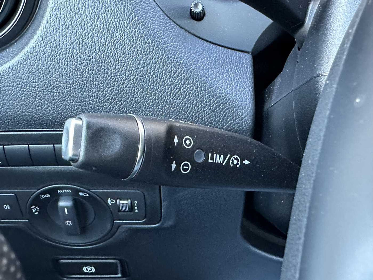 Легковой фургон, Электрический фургон Mercedes-Benz eVito 112 Klima Kamera Audio 30 Sitzheiz Tempom.: фото 14