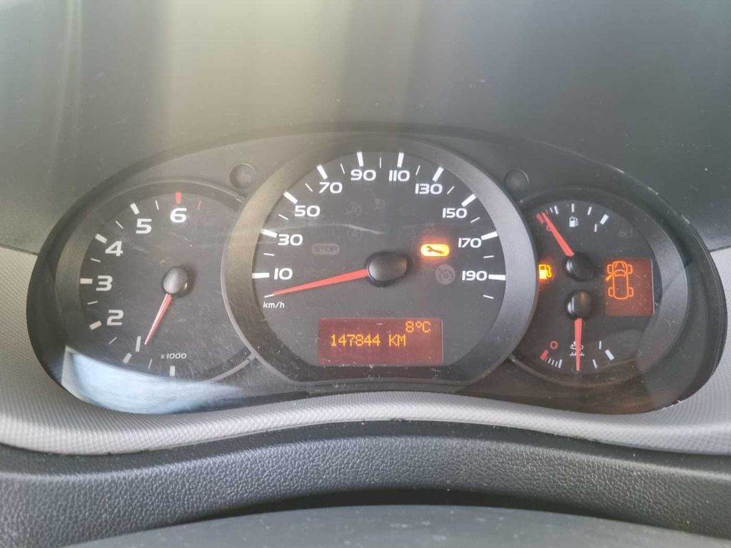 Грузовик с подъемником, Фургон Renault Master 2.3 dCi / KLUBB K26, 12m: фото 15