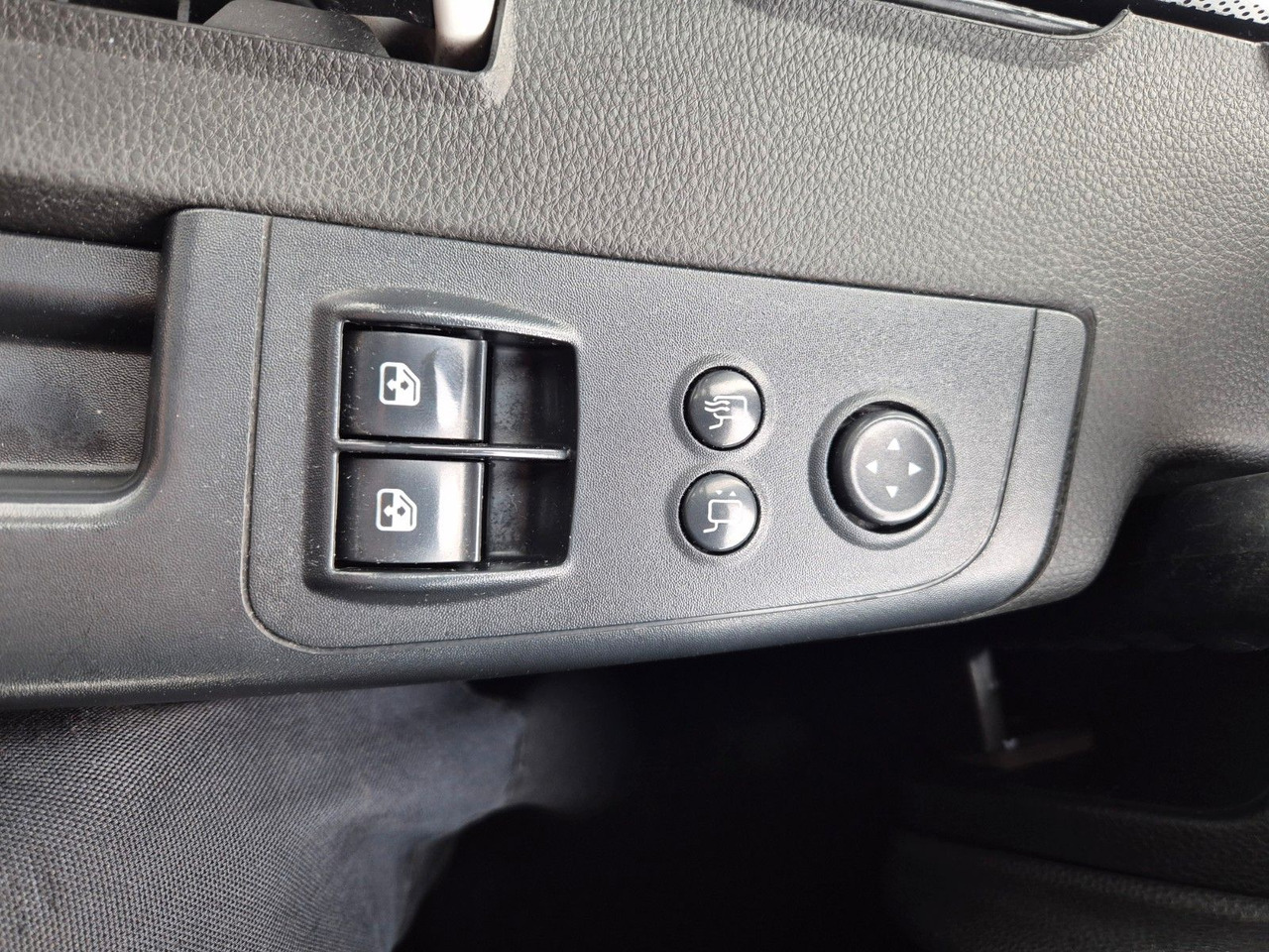 Тягач Iveco Stralis 460NP LNG 4x2 3 Stück: фото 27