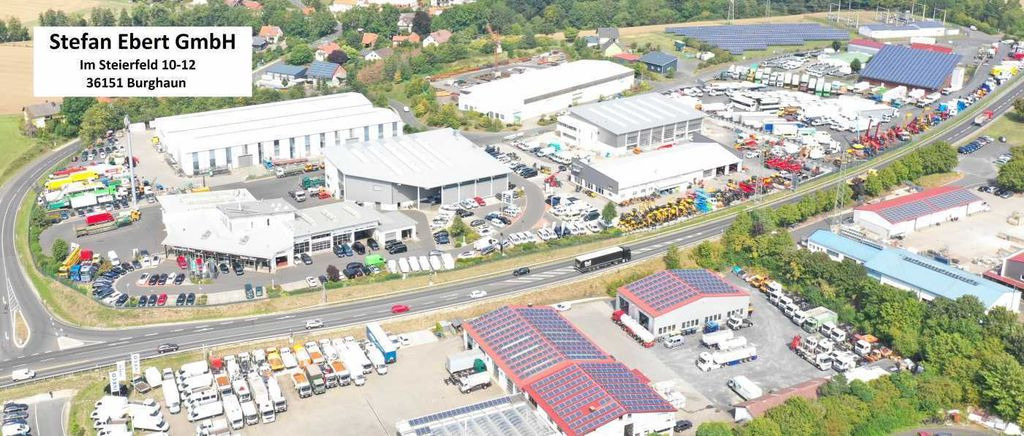 Weber WEBER CR 9 CCD 2.0 Diesel / 740kg / 3J. Garantie Weber WEBER CR 9 CCD 2.0 Diesel / 740kg / 3J. Garantie - Виброплита: фото 3 Weber WEBER CR 9 CCD 2.0 Diesel / 740kg / 3J. Garantie Weber WEBER CR 9 CCD 2.0 Diesel / 740kg / 3J. Garantie - Виброплита: фото 3