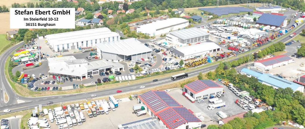 Weber WEBER CR 9 Hatz-Diesel / 736kg / 3J. Garantie Weber WEBER CR 9 Hatz-Diesel / 736kg / 3J. Garantie - Виброплита: фото 3 Weber WEBER CR 9 Hatz-Diesel / 736kg / 3J. Garantie Weber WEBER CR 9 Hatz-Diesel / 736kg / 3J. Garantie - Виброплита: фото 3