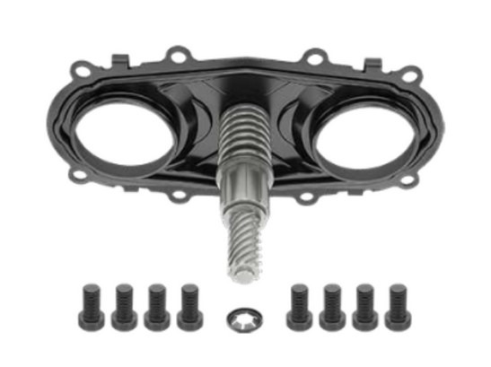 BPW Caliper Mechanism Repair KIT - Тормозной суппорт для Прицепов: фото 1 BPW Caliper Mechanism Repair KIT - Тормозной суппорт для Прицепов: фото 1