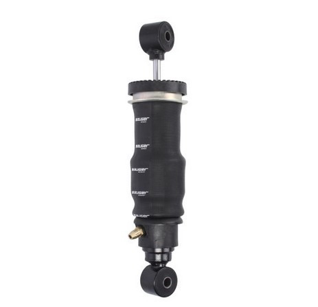 VOLVO Cab Shock Absorber 1075077 - Подвеска кабины для Грузовиков: фото 1 VOLVO Cab Shock Absorber 1075077 - Подвеска кабины для Грузовиков: фото 1