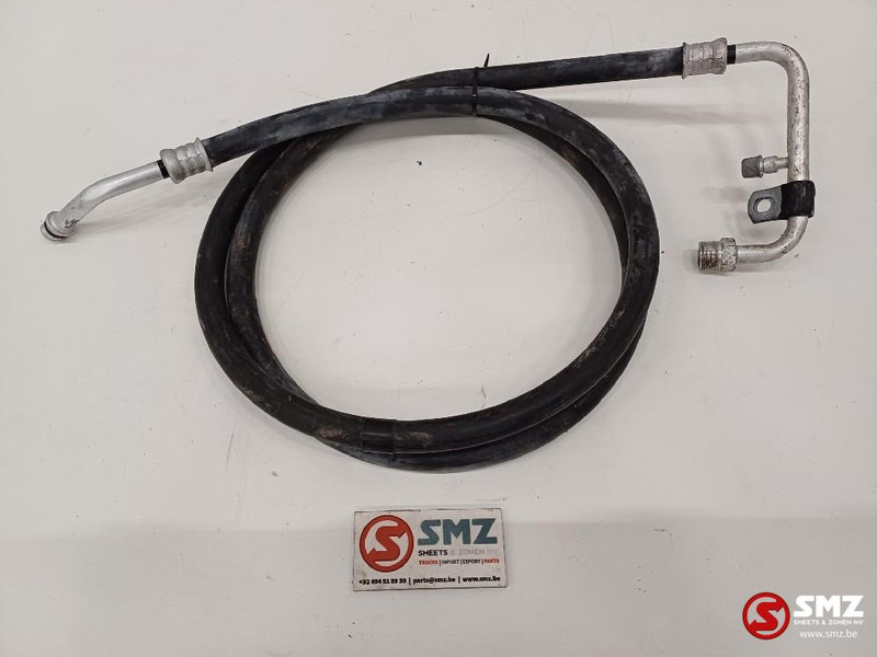 Caterpillar Cooling hose Caterpillar - Система охлаждения для Грузовиков: фото 1 Caterpillar Cooling hose Caterpillar - Система охлаждения для Грузовиков: фото 1