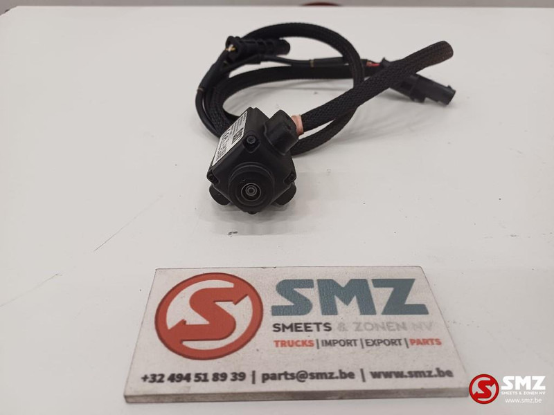 Caterpillar Digital camera Caterpillar - Электрическая система для Погрузочно-разгрузочной техники: фото 1 Caterpillar Digital camera Caterpillar - Электрическая система для Погрузочно-разгрузочной техники: фото 1