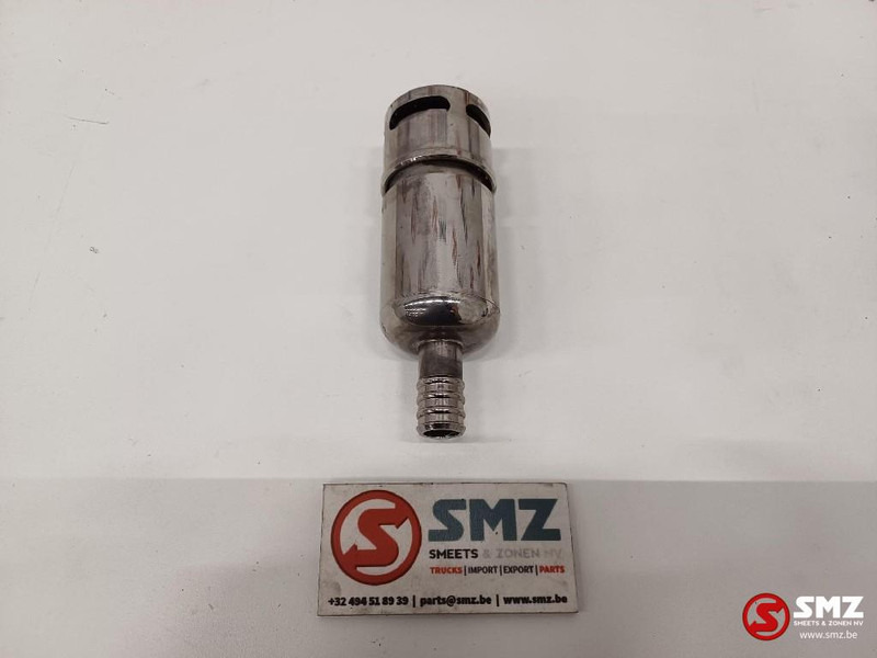 Caterpillar Refueling valve Caterpillar - Топливная система для Погрузочно-разгрузочной техники: фото 2 Caterpillar Refueling valve Caterpillar - Топливная система для Погрузочно-разгрузочной техники: фото 2