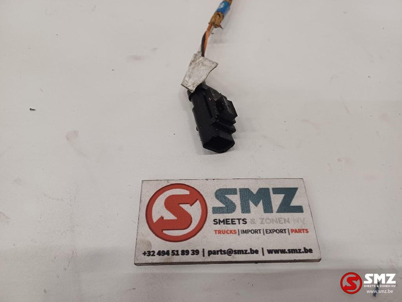 Caterpillar Wire harness Caterpillar - Кабели/ Провода для Погрузочно-разгрузочной техники: фото 3 Caterpillar Wire harness Caterpillar - Кабели/ Провода для Погрузочно-разгрузочной техники: фото 3