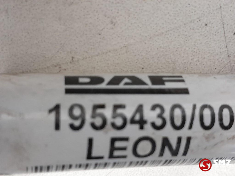 DAF Occ AdBlue kabelboom DAF - Кабели/ Провода для Грузовиков: фото 3 DAF Occ AdBlue kabelboom DAF - Кабели/ Провода для Грузовиков: фото 3
