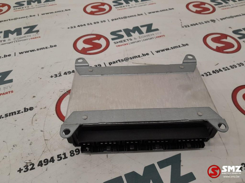 DAF Occ ECU EBS 3.3 CM regeleenheid DAF - Блок управления для Грузовиков: фото 4 DAF Occ ECU EBS 3.3 CM regeleenheid DAF - Блок управления для Грузовиков: фото 4