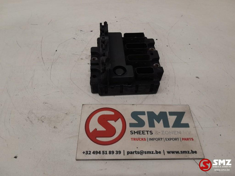 DAF Occ ECU ECAS 4x2 regeleenheid DAF - Блок управления для Грузовиков: фото 3 DAF Occ ECU ECAS 4x2 regeleenheid DAF - Блок управления для Грузовиков: фото 3