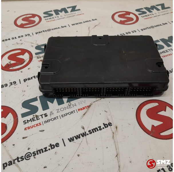 DAF Occ ECU ELC regeleenheid DAF - Блок управления для Грузовиков: фото 2 DAF Occ ECU ELC regeleenheid DAF - Блок управления для Грузовиков: фото 2