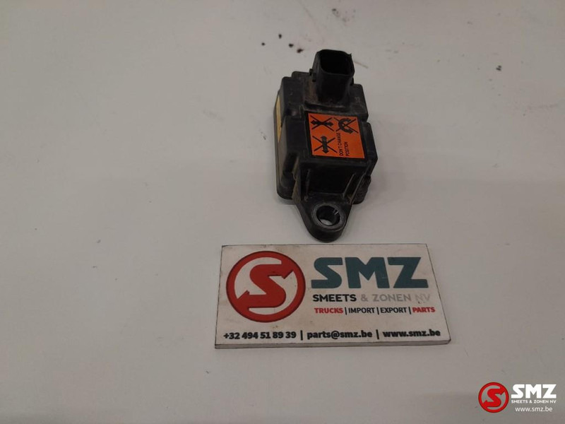 DAF Occ ECU ESC VSC regeleenheid DAF - Блок управления для Грузовиков: фото 4 DAF Occ ECU ESC VSC regeleenheid DAF - Блок управления для Грузовиков: фото 4