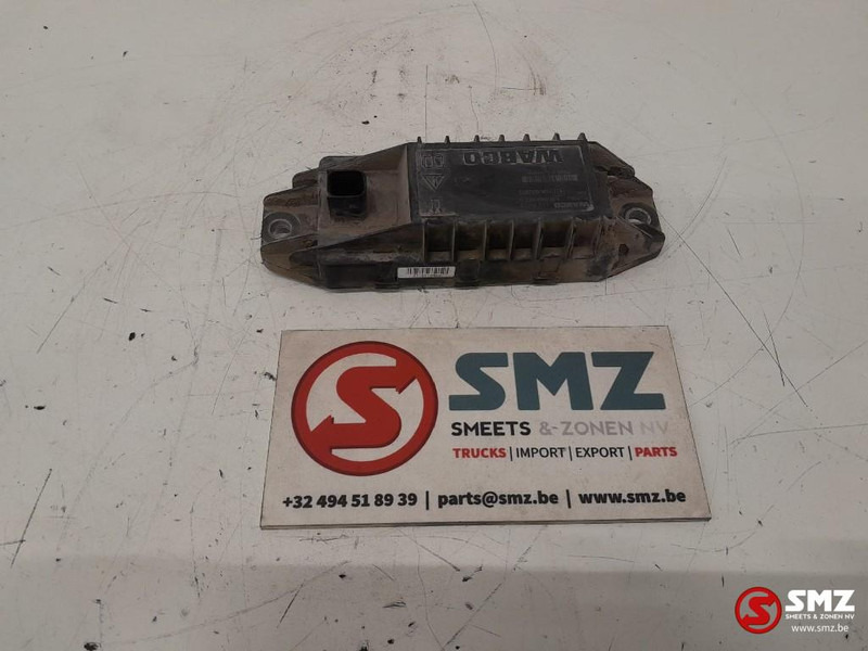 DAF Occ ECU ESC regeleenheid DAF - Блок управления для Грузовиков: фото 2 DAF Occ ECU ESC regeleenheid DAF - Блок управления для Грузовиков: фото 2