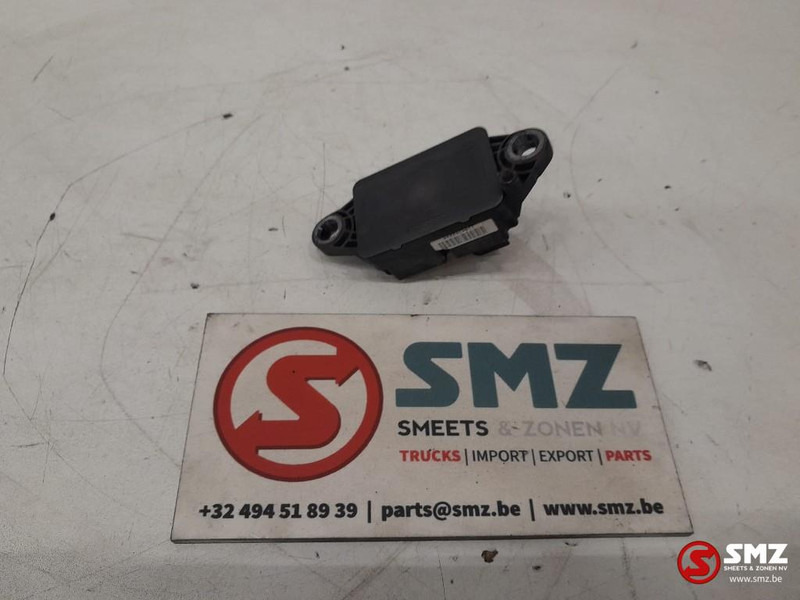 DAF Occ ECU ESC regeleenheid DAF - Блок управления для Грузовиков: фото 4 DAF Occ ECU ESC regeleenheid DAF - Блок управления для Грузовиков: фото 4