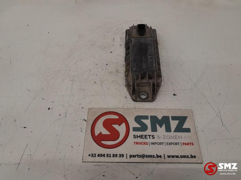 DAF Occ ECU ESC regeleenheid DAF - Блок управления для Грузовиков: фото 3 DAF Occ ECU ESC regeleenheid DAF - Блок управления для Грузовиков: фото 3