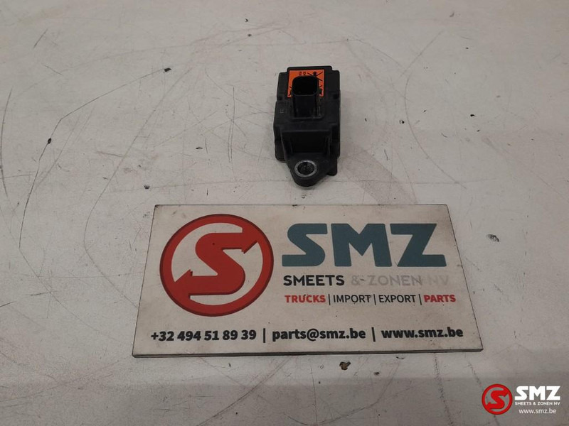 DAF Occ ECU ESC regeleenheid DAF - Блок управления для Грузовиков: фото 3 DAF Occ ECU ESC regeleenheid DAF - Блок управления для Грузовиков: фото 3